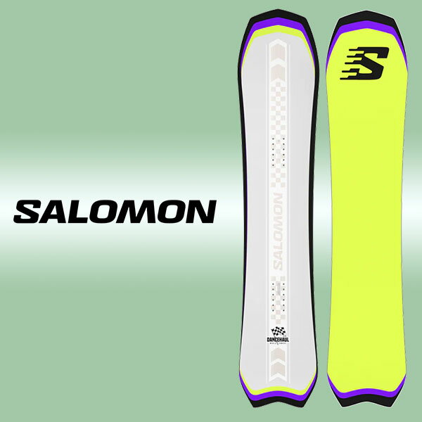 楽天市場】salomon dancehaul(スノーボード用品 楽天市場】salomon dancehaul(スノーボード用品