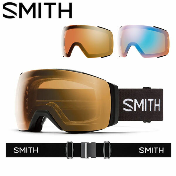 楽天市場】smith i/o mag xlの通販 楽天市場】smith i/o mag xlの通販