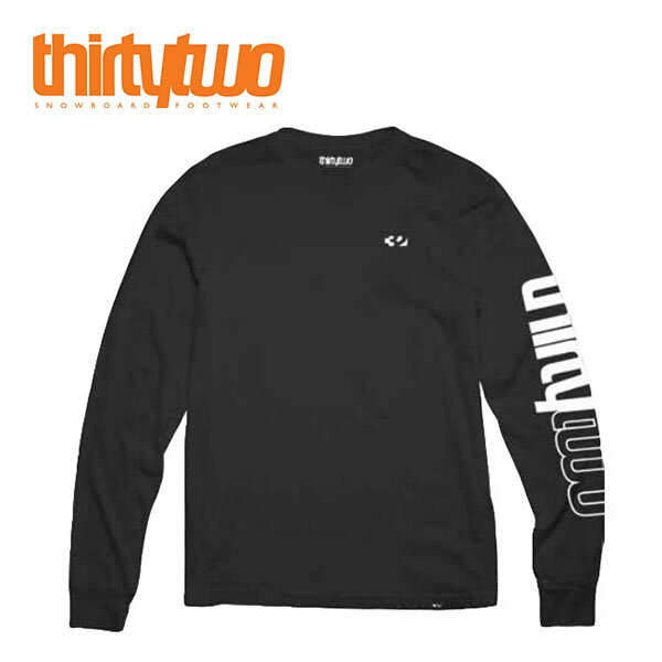 ■商品コメント &nbsp; ThirtyTwo 32(サーティーツー) 32 L/S TEE 23-24 2023-2024モデル コーマリングスパンファインジャージー 150グラム、4.4オンス セットインカラー / &#190;インチリブ高さ 肩と肩をテープで固定 32 織クランプラベル ライトタッチプラスチゾルインク 100% COTTON ロンT シャツ オフトレ 綿 ロゴ 8130001174 &nbsp; ■商品詳細 &nbsp; ■ブランド ThirtyTwo 32(サーティーツー) ■商品名 32 L/S TEE ■品番 32-ls-tee 8130001174 ■サイズ *** &nbsp; ■商品カラーにつきまして &nbsp; 可能な限り商品色に近い画像を選んでおりますが、閲覧環境等により画像の色目が若干異なる場合もございますので、 その旨をご理解された上でご購入ください。 &nbsp; メーカー希望小売価格はメーカー商品タグに基づいて掲載しています