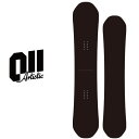 ラスト1本 150 ソールカバー プレゼント 送料無料 スノーボード 板 011 アーティステック 011 artistic X FLY LTD エックス フライ リミテッド メンズ ゼロワンワン スノーボード キャンバー 20%off(4)