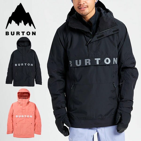 楽天市場】burton ウェア(カラーピンク)(メンズウェア 楽天市場】burton ウェア(カラーピンク)(メンズウェア