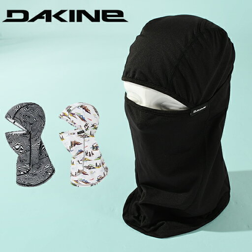 送料無料 バラクラバ DAKINE ダカイン NINJA BALACLAVA フェイスマスク 目出し帽 目だし帽 フェイスガード 防寒 スノーボード スノボ スキー バイク アウトドア 日本正規品 BE232920 BE232-920 2024-2025冬新作 20%off 送料無料 バラクラバ DAKINE ダカイン NINJA BALACLAVA フェイスマスク 目出し帽 目だし帽 フェイスガード 防寒 スノーボード スノボ スキー バイク アウトドア 日本正規品 BE232920 BE232-920 2024-2025冬新作 20%off