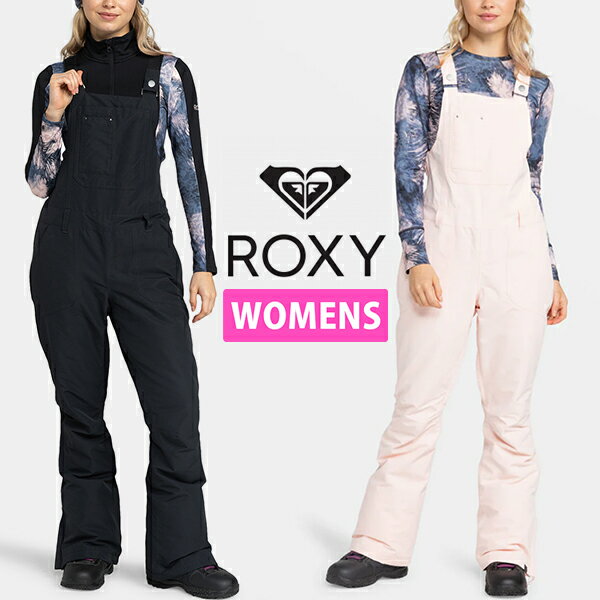 楽天市場】roxy ビブパンツの通販 楽天市場】roxy ビブパンツの通販
