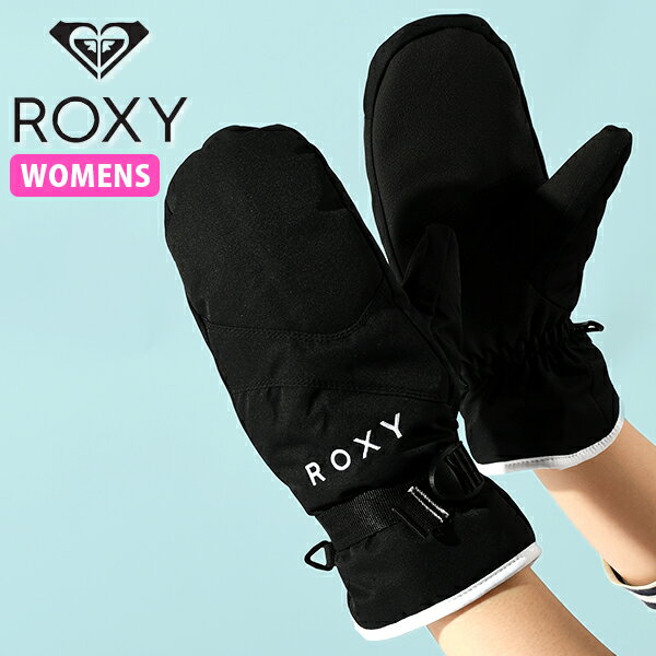 楽天市場】roxy(グローブ|スキー・スノーボード用アクセサリー 楽天市場】roxy(グローブ|スキー・スノーボード用アクセサリー