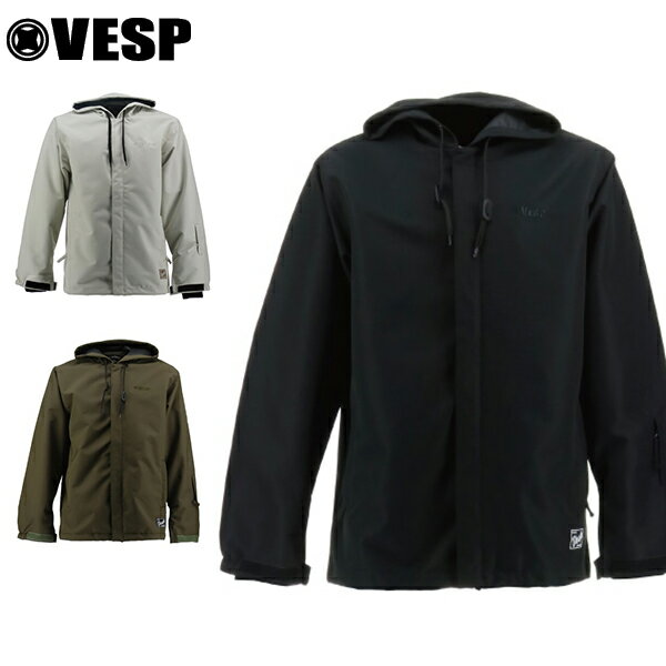 楽天市場】vesp(カラーカーキグリーン)(メンズウェア 楽天市場】vesp(カラーカーキグリーン)(メンズウェア