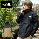 送料無料 ノースフェイス ジャケット メンズ レディース 撥水 フード収納可能 THE NORTH FACE Hydrena Wind Jacket ハイドレナ ウィンド ジャケット マウンテンパーカー アウトドア NP22550 2025春夏新作(4)