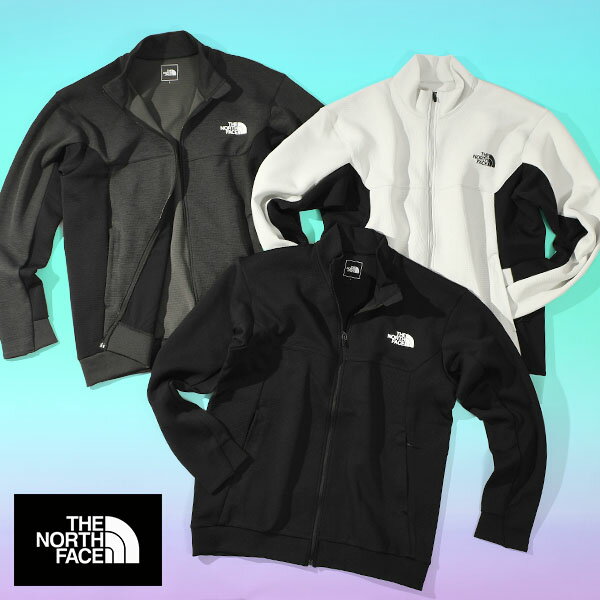 25%off 送料無料 ノースフェイス 高機能 ジャケット メンズ レディース ジャージ ストレッチ THE NORTH FACE DRY DOT Ambition JACKET ドライ ドット アンビション ジャケット nt62381