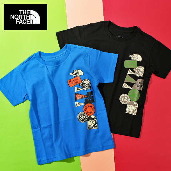 ư褢ۥͥݥȯ̵ ŰǤǸ Ρե ȾµT å THE NORTH FACE T S/S Lumino...
