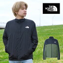 【動画あり】送料無料 ノースフェイス スワローテイル ジャケット メンズ レディース 軽量 撥水 Swallowtail Jacket THE NORTH FACE マウンテンパーカー アウトドア NP22203 2025春夏新色(4)