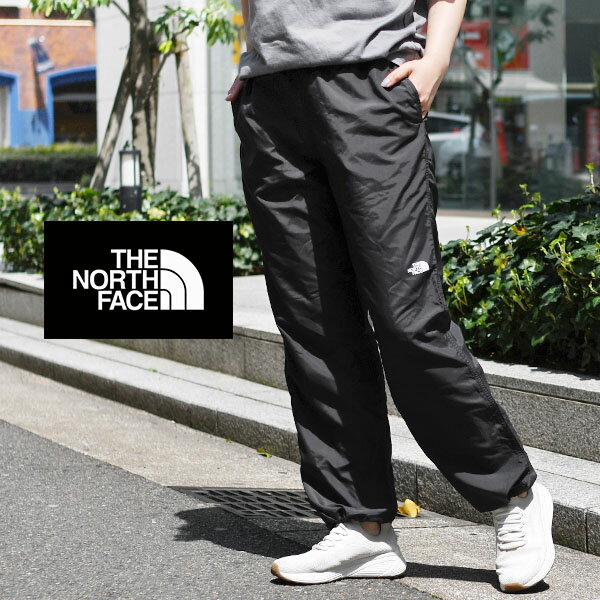 楽天市場】ノースフェイス パンツ レディース 中古の通販