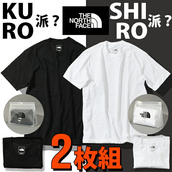 【爆買い！】 楽天市場】ノースフェイス tシャツ 2枚の通販 Tシャツ(半袖/袖なし)