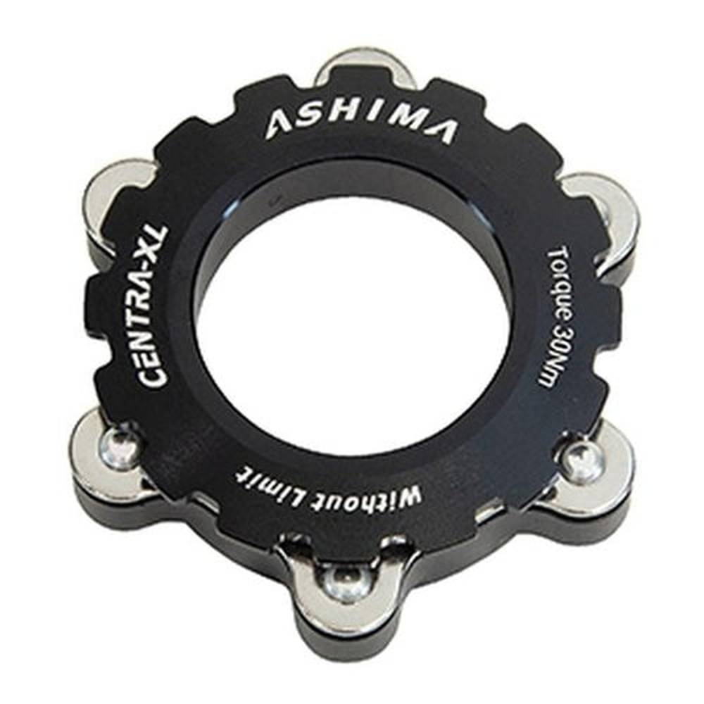 自転車 コンポーネント ブレーキパーツ アシマ ASHIMA ディスクブレーキアダプター AC03-2 YBR00702 ロードバイク クロスバイク エレファントサイクル