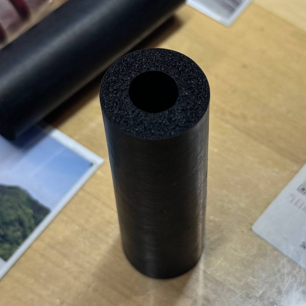 ��ž�� �ߥ˥٥��ѡ��� ���¼� �ե졼�� �إåɥ��å� �ե졼��ѡ��� �С��ǥ��� C �ե���� ���ߡ����ݥ� birdy �С��ǥ� C Front Dummy Sponge ���� �ѡ��� �����ɥХ��� �������Х��� ���¼� �ߥ˥٥��б� ����ե���ȥ�������