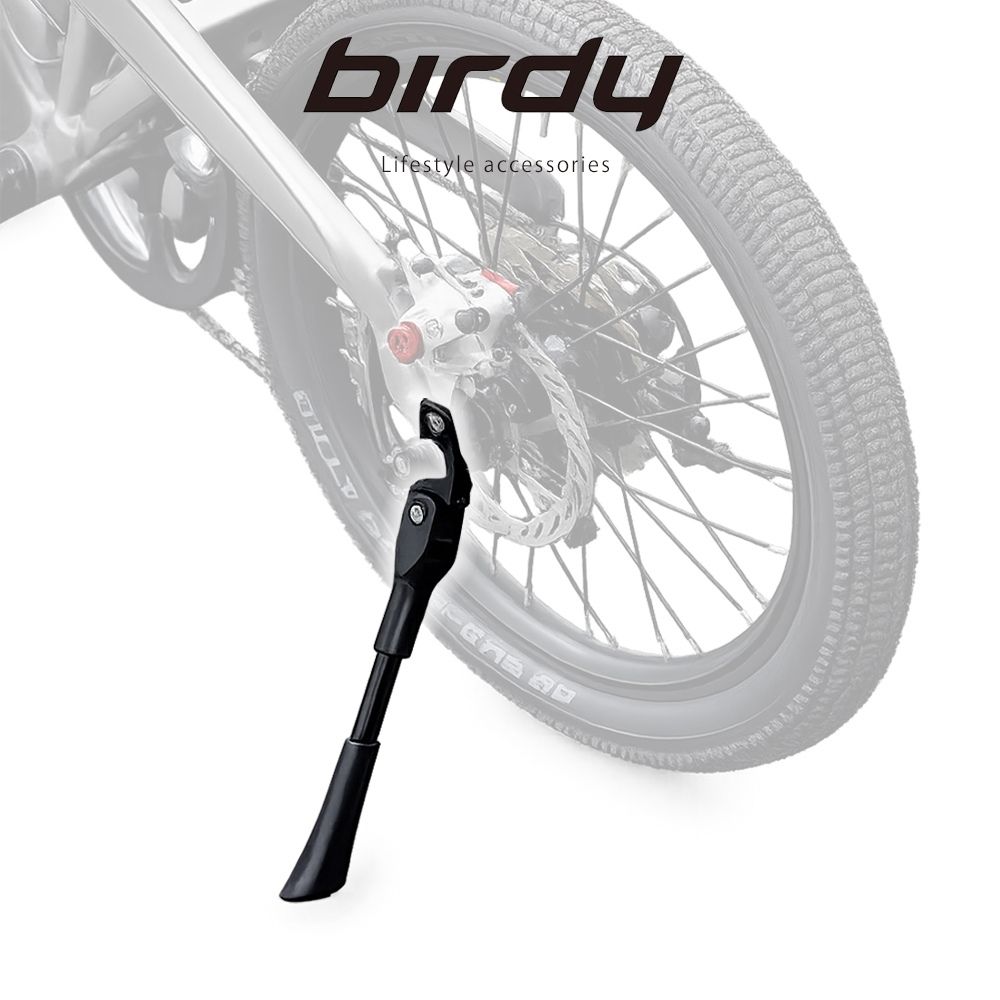 楽天市場】BIRDY（自転車用パーツ｜自転車・サイクリング）：スポーツ
