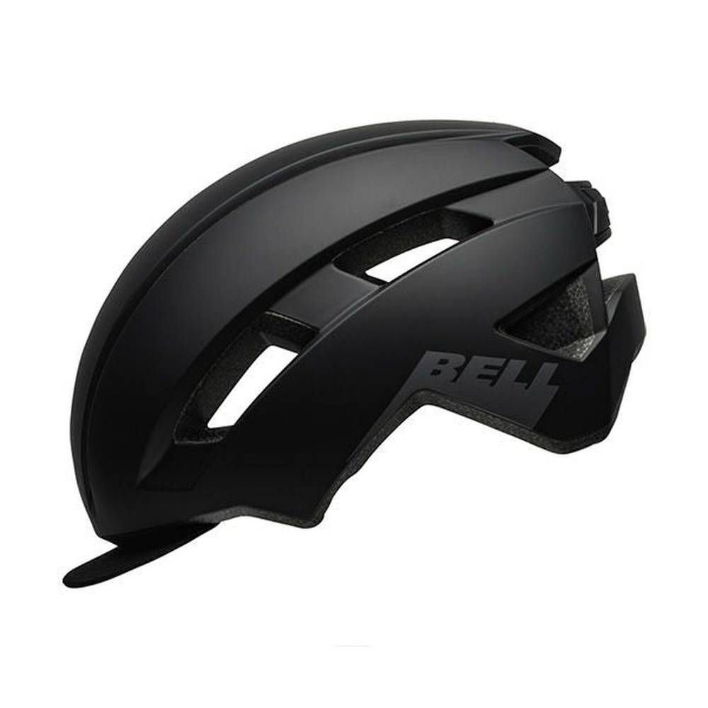 自転車 コンポーネント ディスクブレーキ ブレーキ本体 ベル デイリー BELL DAILY ロードバイク クロスバイク エレファントサイクル 3