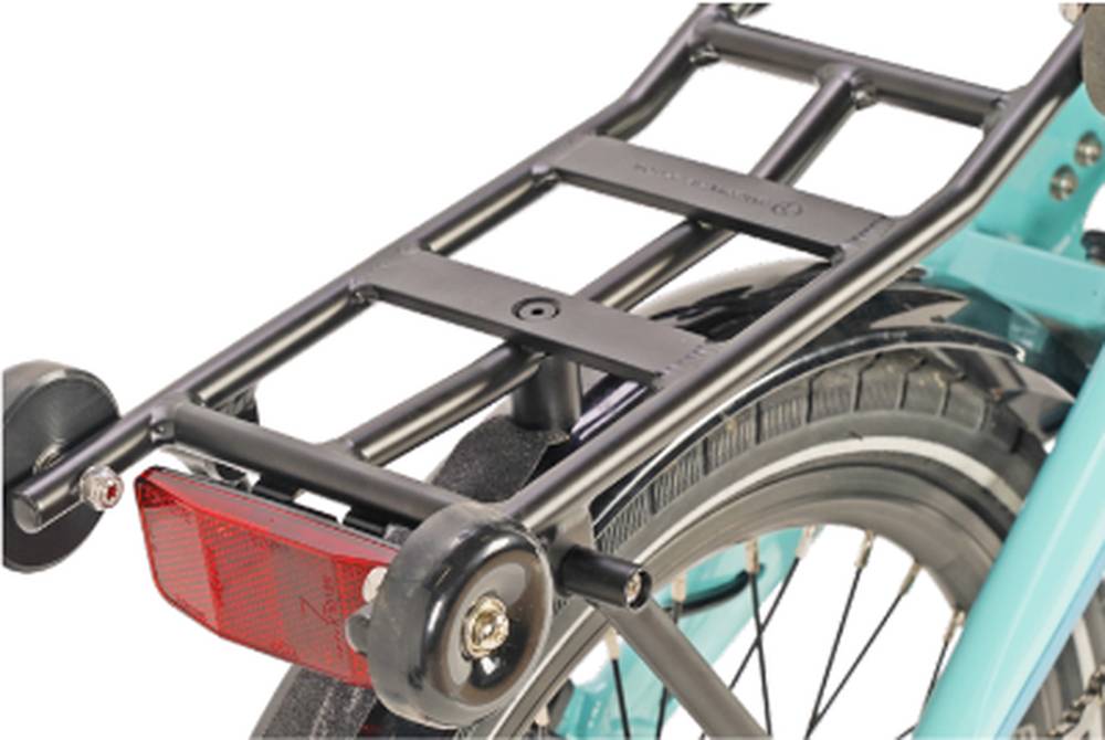 楽天市場】birdy リア キャリアの通販