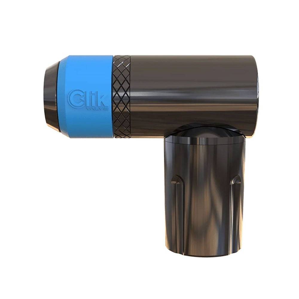 楽天市場】ハンドル グリップ（空気入れ｜メンテナンス）：自転車