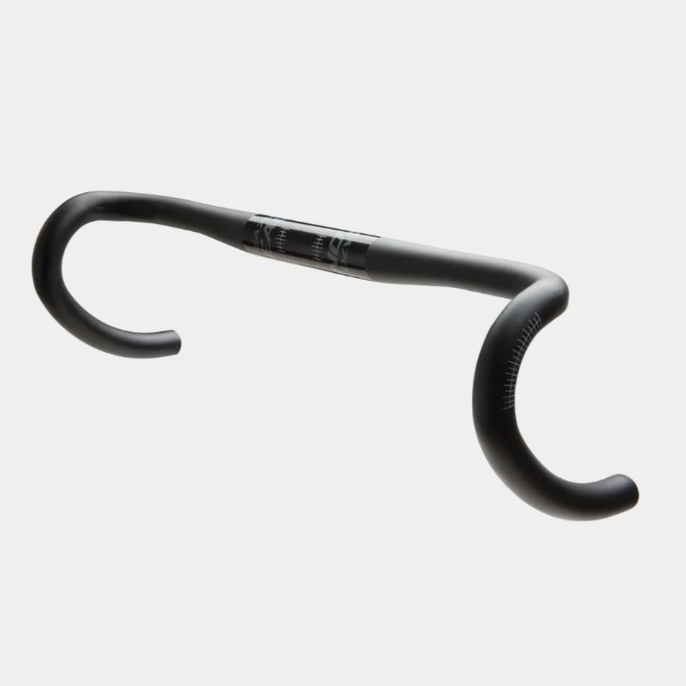 自転車 エレファントサイクル ハンドル ステム グリップ ドロップハンドル イーストン EA70 ロード ハンドルバー EASTON EA70 ROAD BAR