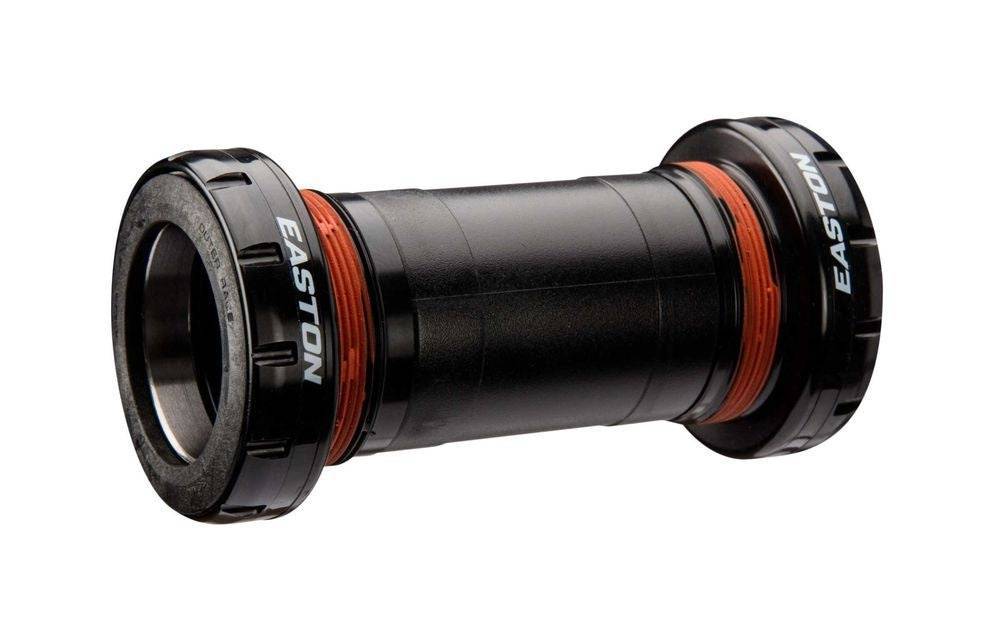 Rakuten - 自転車 パーツ コンポーネント BB EASTON BB BSA 68 30mm軸 イーストン ロードバイク クロスバイク対応 エレファントサイクル