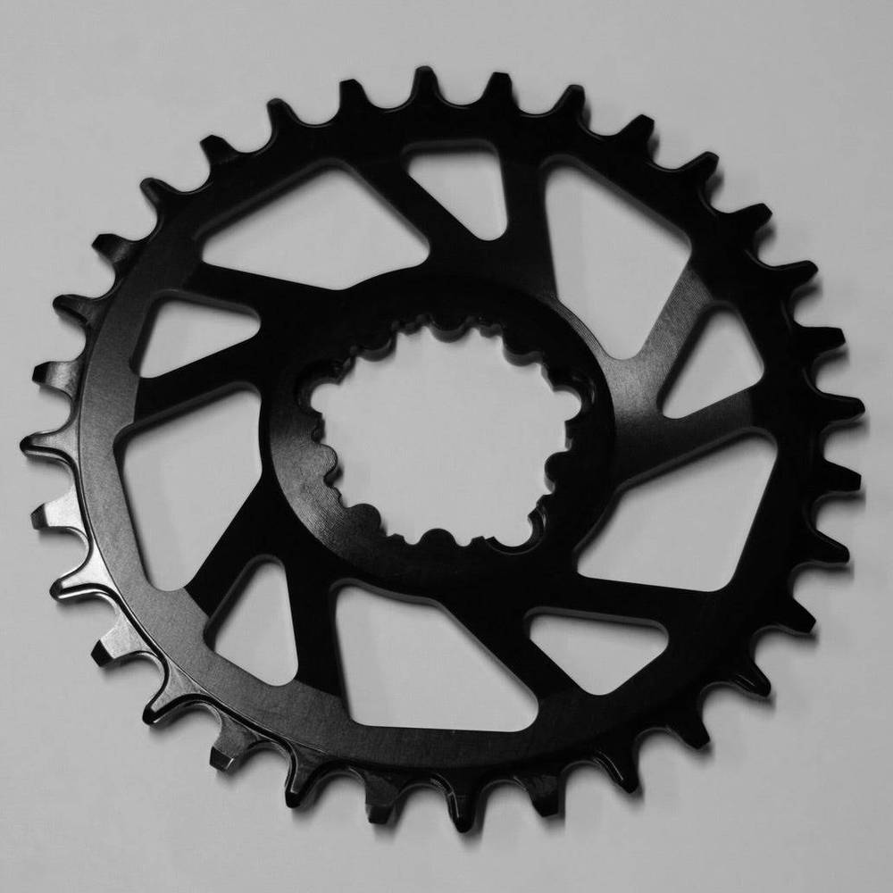 自転車 パーツ コンポーネント チェーンリング リングボルト フォルモサ NWDM リン...