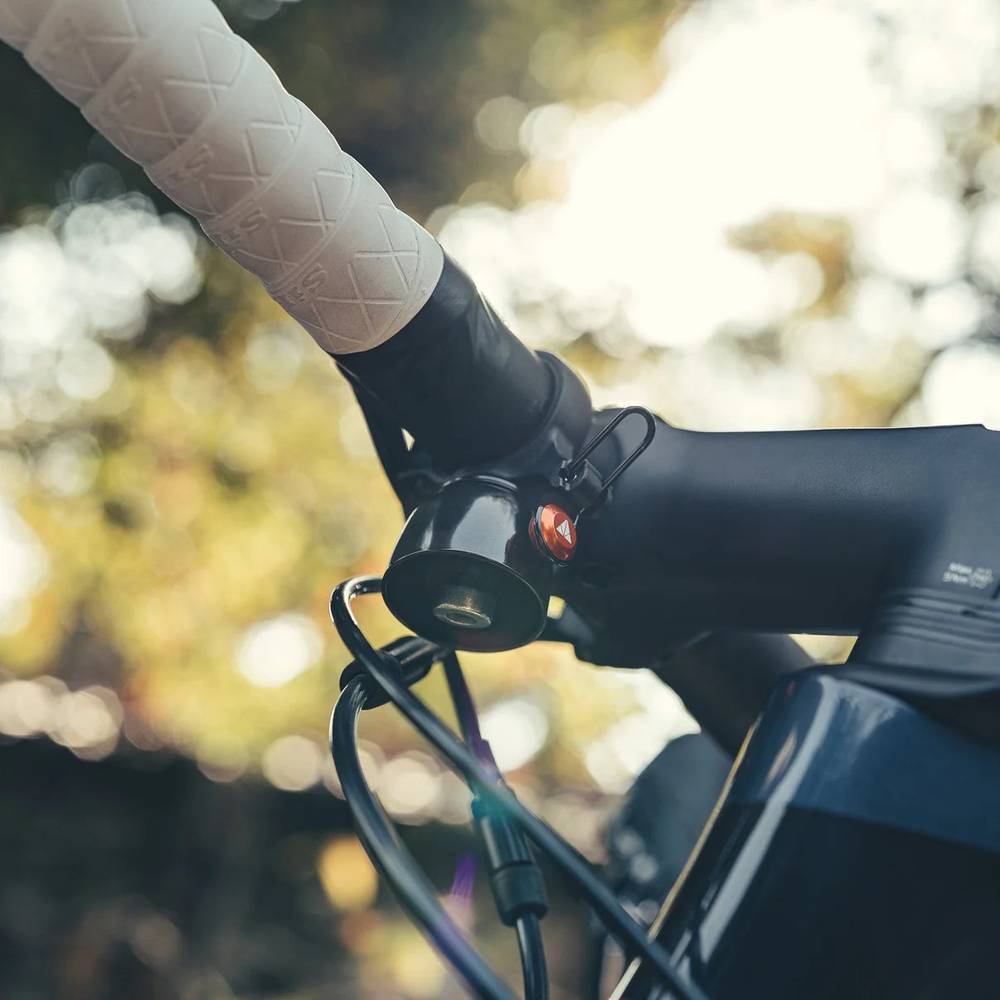 自転車 アクセサリー 鍵 ベル グラナイトデザイン Granite Design クリケットベル ...