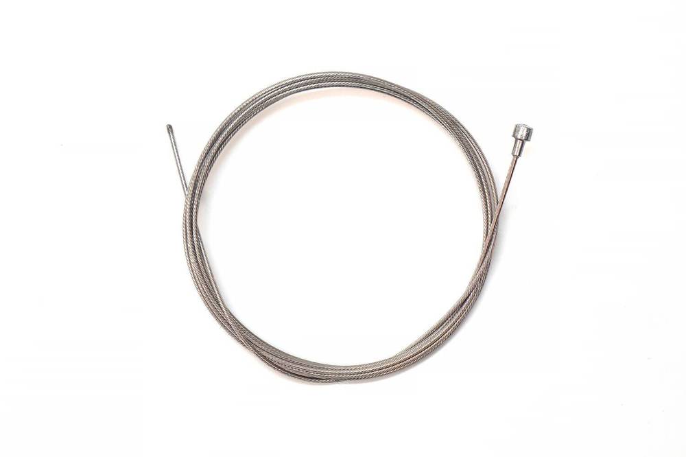 ��ž�� ����ݡ��ͥ�� �֥졼���ѡ��� ���������å� �������� ������ �ǥ������֥졼�� ����ʡ������֥� GROWTAC EQUAL ��...