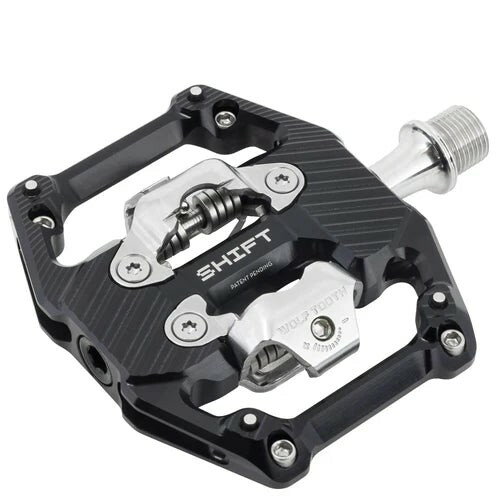 樂天商城 - 自転車 ペダル クリート ビンディングペダル シマノ SHIMANO PD-GR500 ロードバイク クロスバイク エレファントサイクル