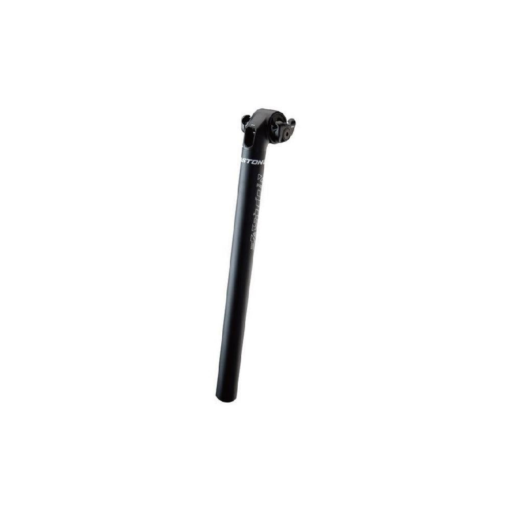 自転車 サドル シートポスト イーストン EASTON EA70 シートポスト 27.2mm 400mm ...