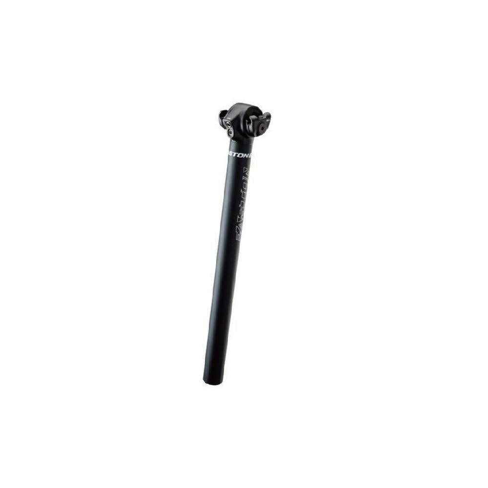 自転車 サドル シートポスト イーストン EASTON EA70 シートポスト 27.2mm 400mm ...