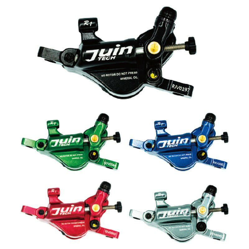自転車 コンポーネント/ディスクブレーキ・ブレーキ本体 クロスバイク ロードバイ...