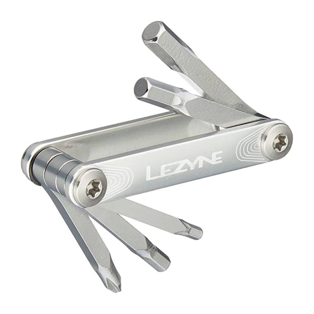 Rakuten - 自転車 メンテナンス 工具 レザイン LEZYNE SV PRO 5 ロードバイク クロスバイク エレファントサイクル