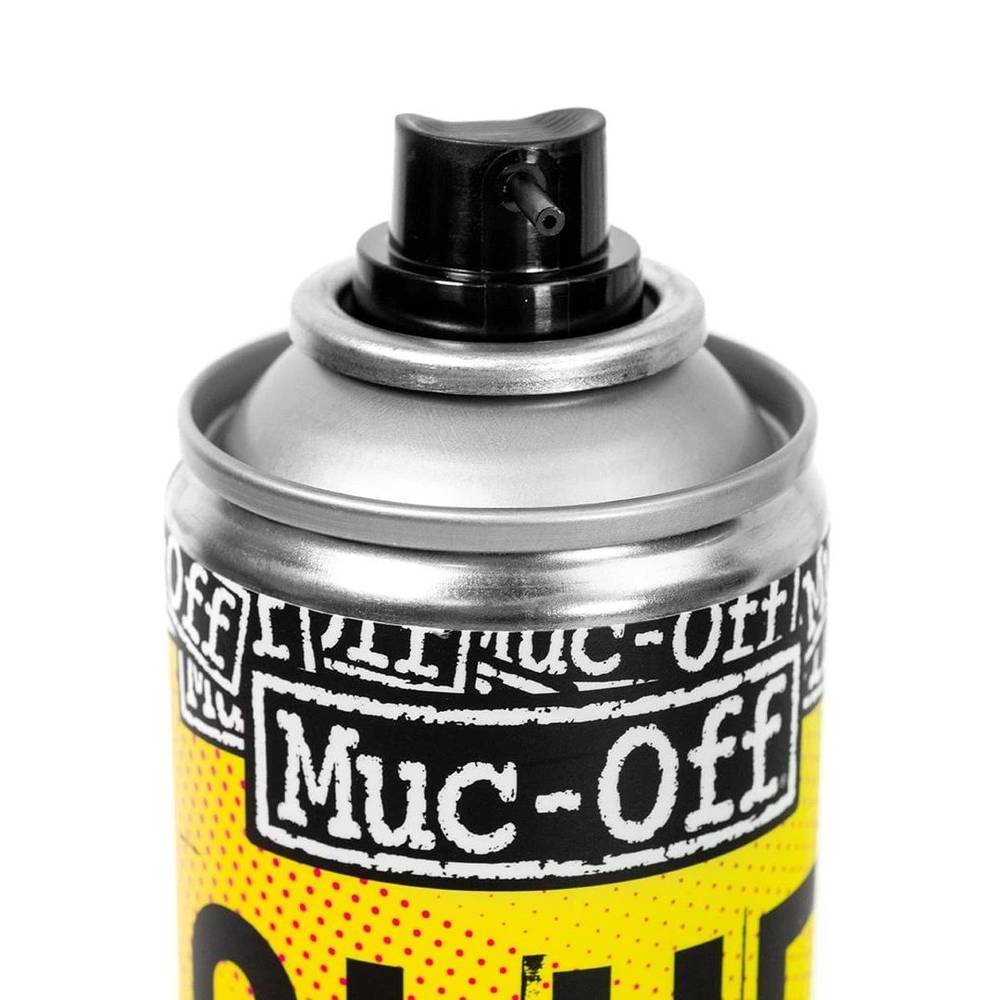 エレファントサイクルの自転車 メンテナンス チェーンオイル クリーナ グリスなど マックオフ MUC-OFF GLUE REMOVER グルーリムーバー ロードバイク クロスバイク エレファントサイクル｜アングル2