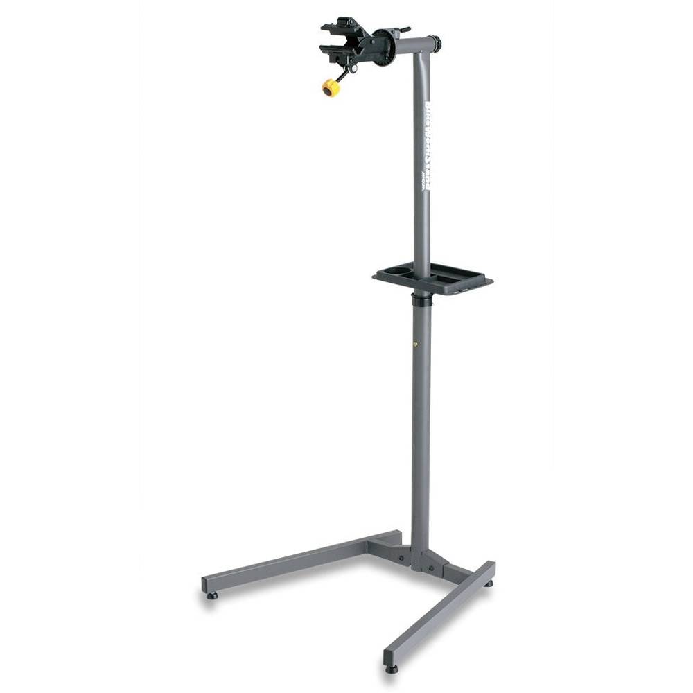 自転車 メンテナンス 展示スタンド ミノウラ MINOURA W-3100 スチール製 ヘビーデューティー ワークス..