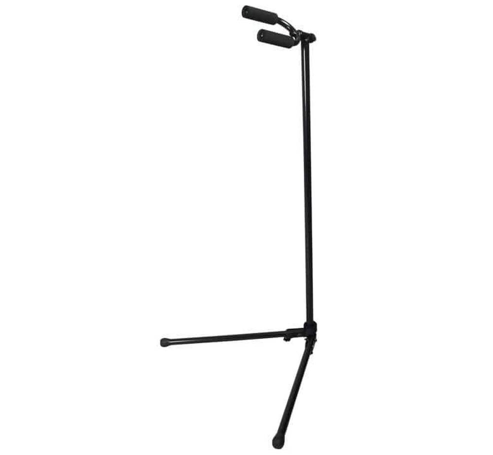 自転車 メンテナンス 展示スタンド ミノウラ HMS-10 フック式 メンテナンススタンド MINOURA 自転車 整備用 ロードバイク クロスバイク対応 エレファントサイクル