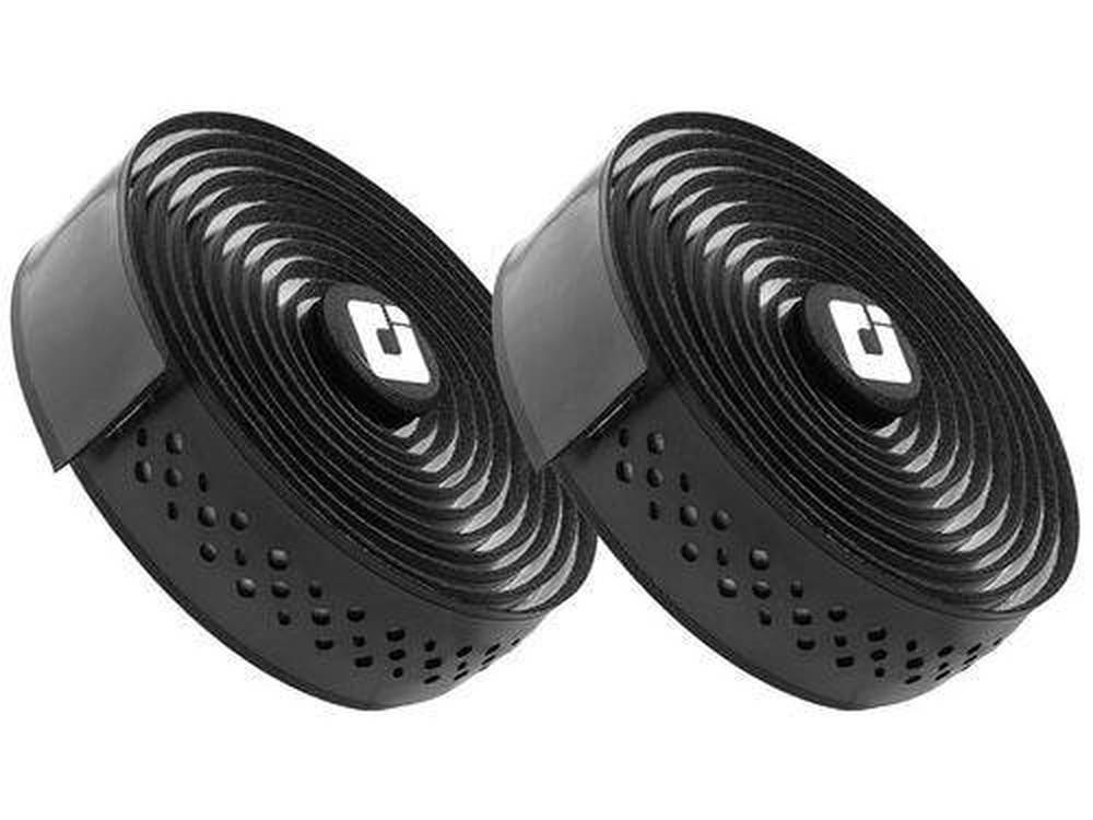 Rakuten - 自転車 パーツ ハンドル ステム グリップ バーテープ ODI 3.5mm バーテープ ODI 3.5MM ROAD BIKE BAR TAPE 厚手 クッション性 ロードバイク クロスバイク パーツ対応 エレファントサイクル