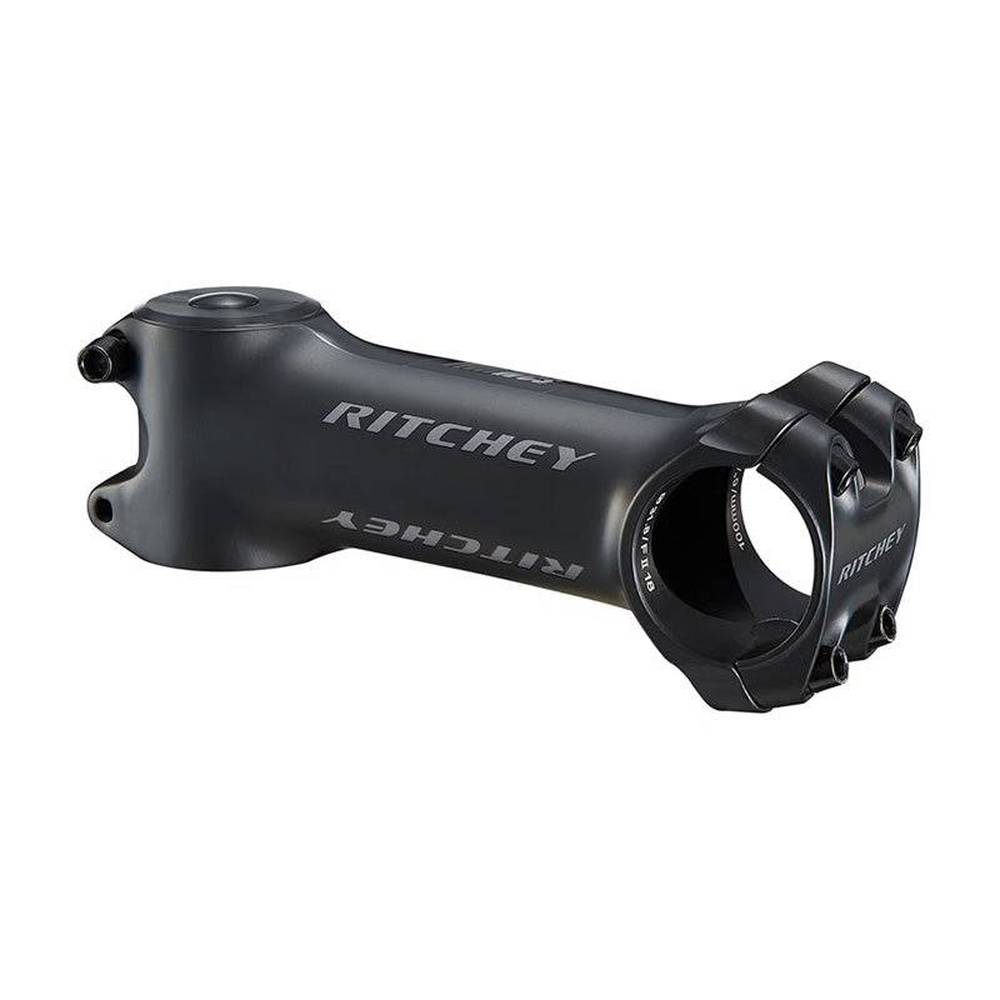 Rakuten - 自転車 パーツ ハンドル ステム グリップ ステム リッチー WCS C220 84D ステム RITCHEY WCS C220 84D Stem ロードバイク クロスバイク パーツ対応 エレファントサイクル