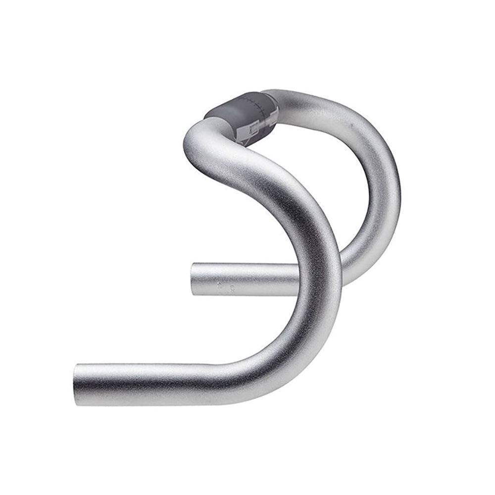 ��ž�� �ѡ��� �ϥ�ɥ� ���ƥ� ����å� �ɥ��åץϥ�ɥ� ��å��� ���饷�å� �ͥ����饷�å� �ϥ�ɥ�С� RITCHEY �ɥ��åץϥ�ɥ� �����ɥХ��� �������Х��� �ѡ����б� ����ե���ȥ�������