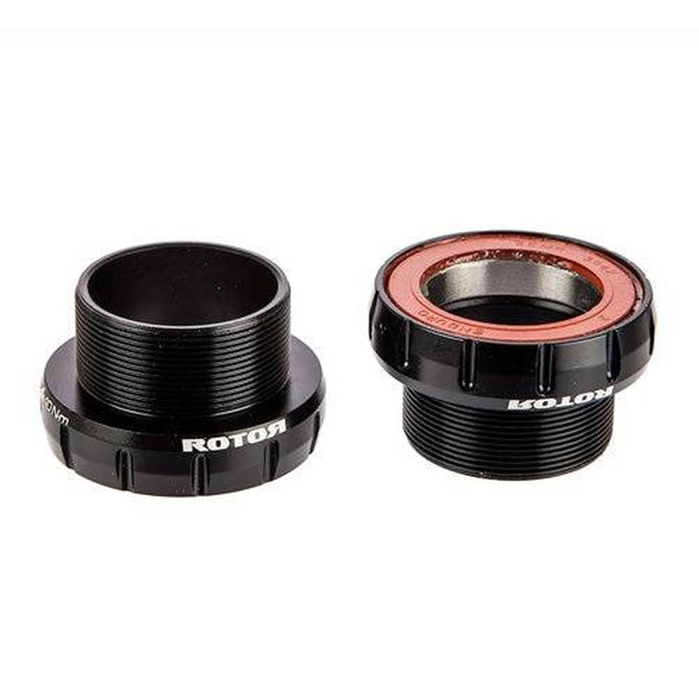 楽天市場】rotor bsa30の通販