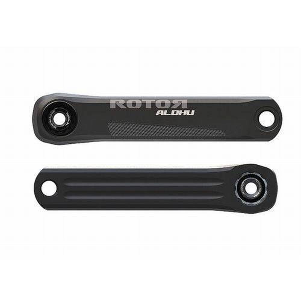 楽天市場】rotor 3dの通販