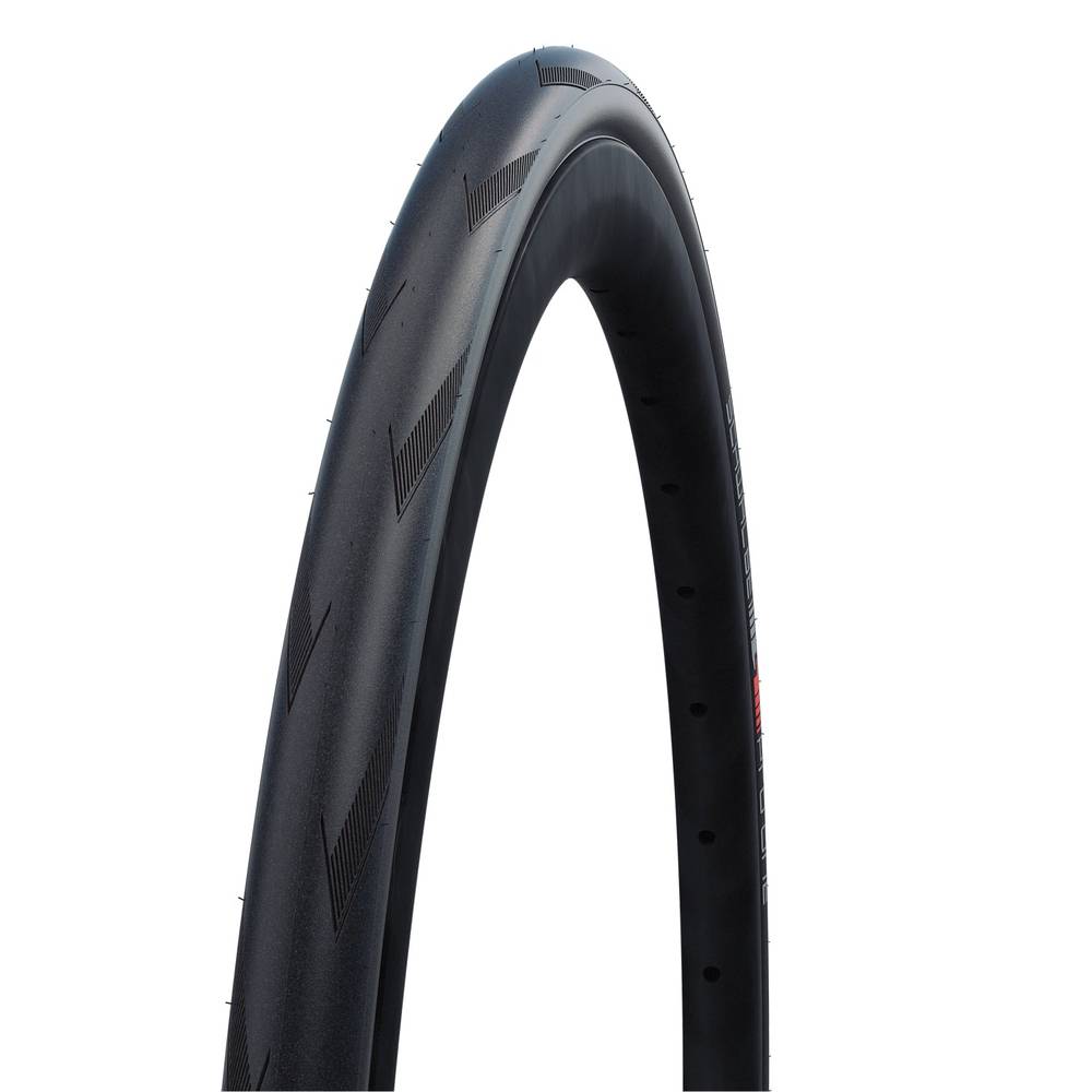 自転車 ホイール ハブ タイヤ タイヤ シュワルベ SCHWALBE プロワン TUBEタイプ 700x30C ロードバイク クロスバイク エレファントサイクル