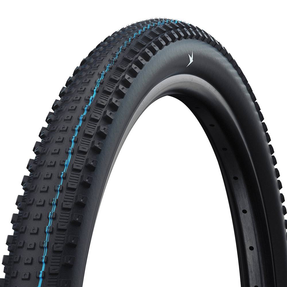 自転車 ホイール ハブ タイヤ タイヤ シュワルベ SCHWALBE リック XC ロードバイク...