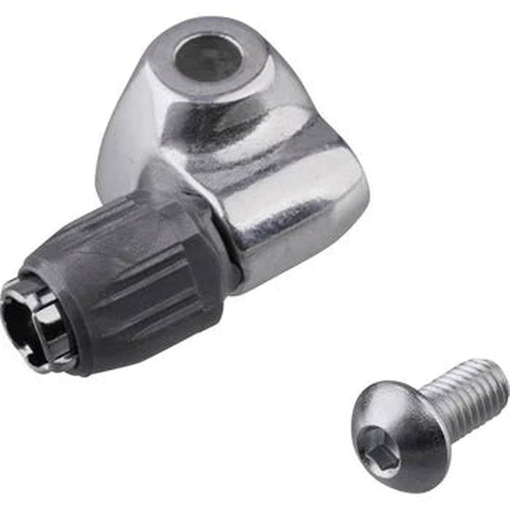 Rakuten - 自転車 コンポーネント ブレーキパーツ シマノ SHIMANO SM-CS50 アウターストッパー ロードバイク クロスバイク エレファントサイクル