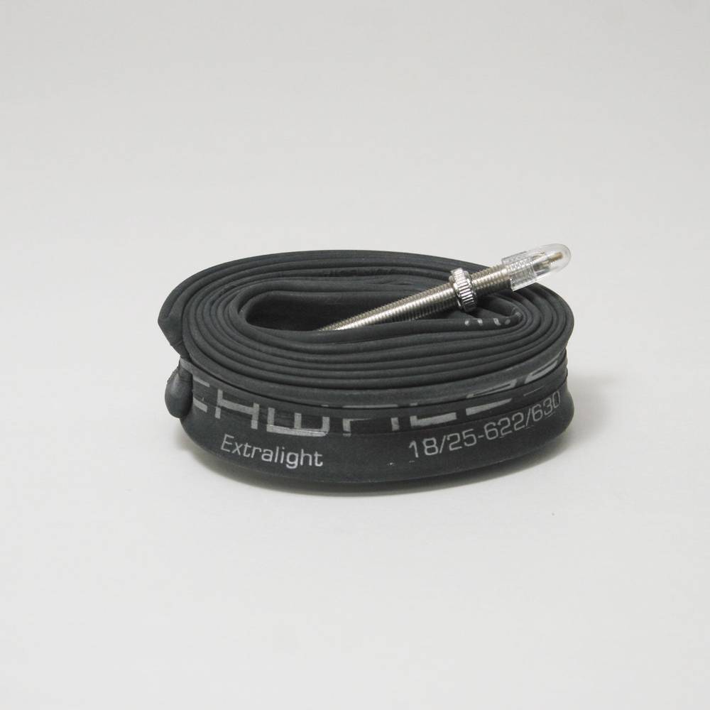自転車 ホイール ハブ タイヤ チューブ シュワルベ SCHWALBE 20SV-EL ハコ 仏式60m...