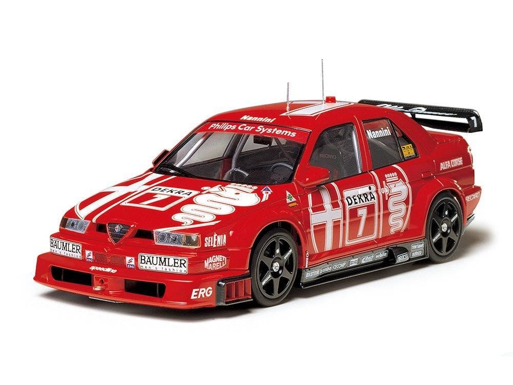 製品画像：25位