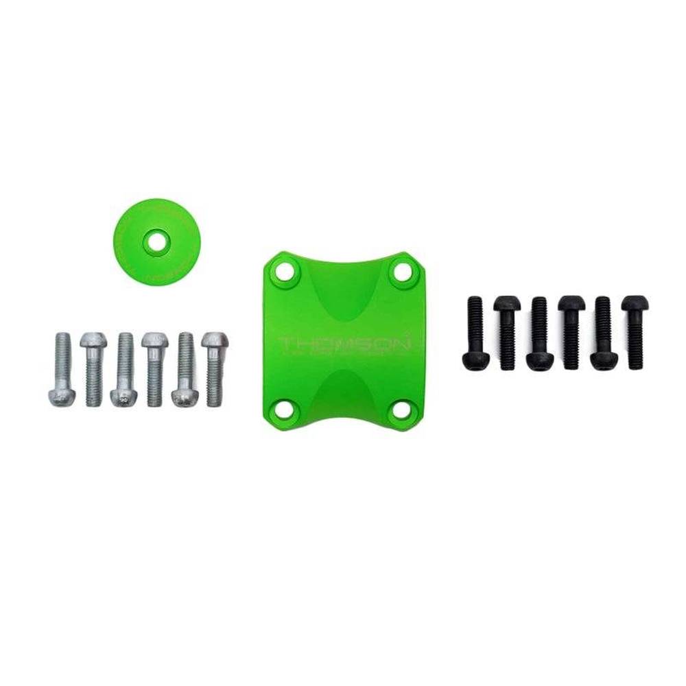 ��ž�� �ѡ��� �ϥ�ɥ� ���ƥ� ����å� ���ƥ� �ȥॽ�� X4 �ɥ쥹���å� ���å� ���꡼�� ���饳���� �ޥå� THOMSON X4 Dress Up ...