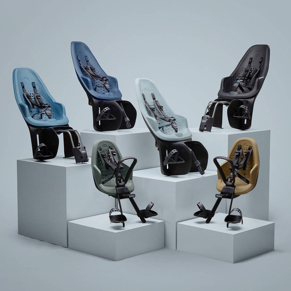 ��ž�� �ѡ��ĥ��������꡼ Yepp �����å� �����꡼ �����å� 2 �ޥ��� �ե졼��ޥ���� �ߥåɥʥ��ȥ֥�å� Thule ���㥤��ɥ����� �����ɥХ��� �������Х����б� ����ե���ȥ�������