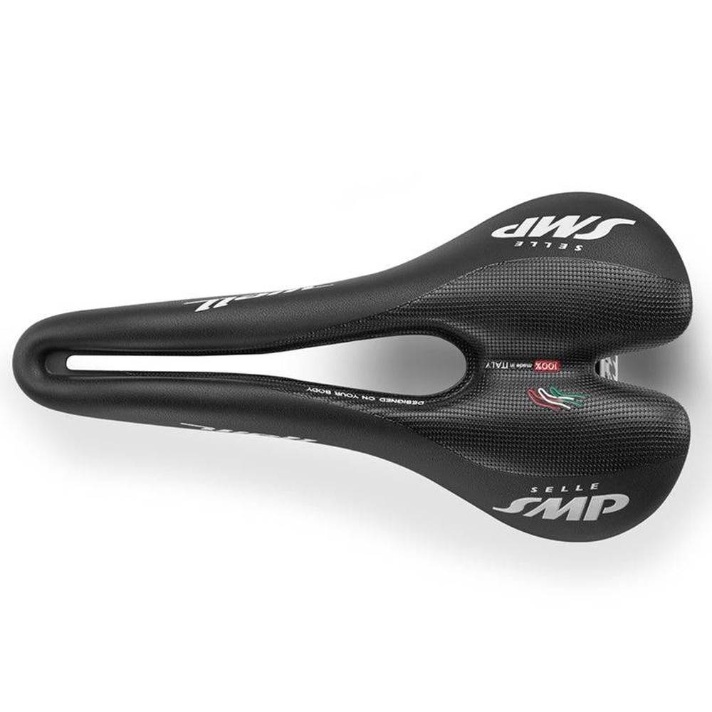 自転車 パーツ サドル シートポスト サドル セラ SMP ヘル サドル SELLE SMP HELL ...