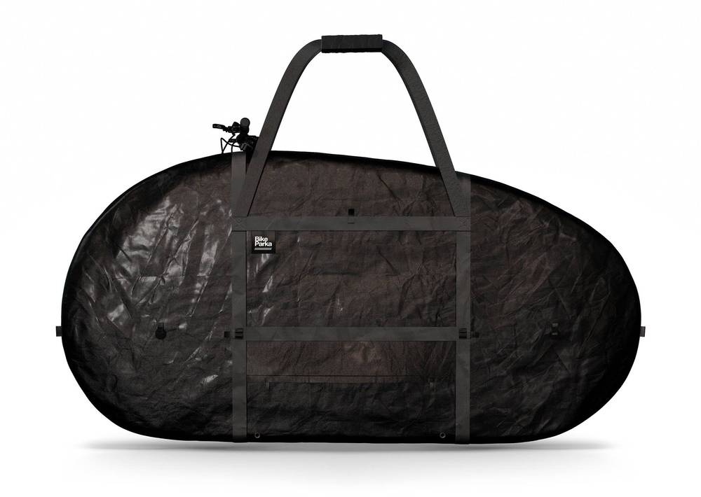Rakuten - 自転車 パーツアクセサリー カバー バイク ラフサック Bike ROUGHSAC 自転車用 バッグ 防水 ロードバイク クロスバイク対応 エレファントサイクル