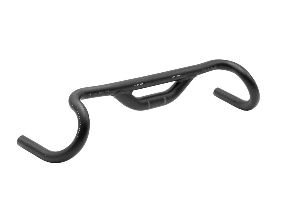 樂天商城 - 自転車 パーツ ハンドル ステム グリップ ドロップハンドル レッドシフト トップシェルフ ハンドルバー システム 50mm REDSIFT Top Shelf Handlebar System ロードバイク クロスバイク パーツ対応 エレファントサイクル