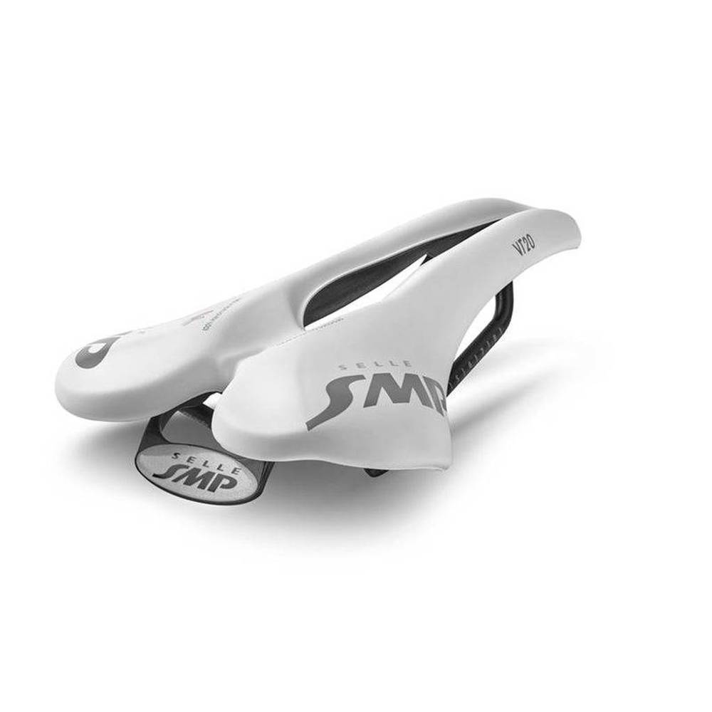 Rakuten - 自転車 サドル シートポスト サドル セラ SMP VT20 サドル SELLE SMP VT20 ロードバイク クロスバイク パーツ対応 エレファントサイクル